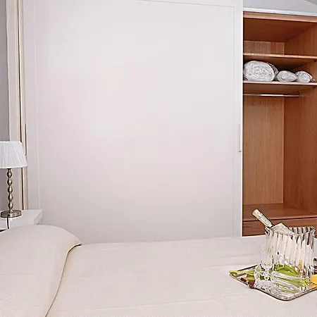 Apartment Sweet Colosseo