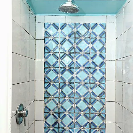 Apartment Sweet Colosseo Rome